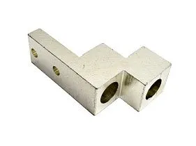 Blackburn, a T & B Brand ASL60-22