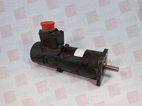 Серводвигатель Артикул M42006-01A-530 от производителя EEC AEG