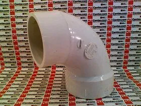 Труба и муфта Артикул D302-020 от производителя LASCO