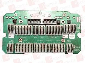 Крепление платы Артикул 43-310008 от производителя OMRON