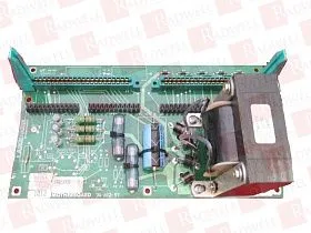 Плата ПК Плата ПЛК / дополнения к  плататам Артикул 746126 от производителя LABEL AIRE