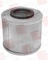 Фитинг для гидравлики Артикул 111005A31 от производителя LEYBOLD