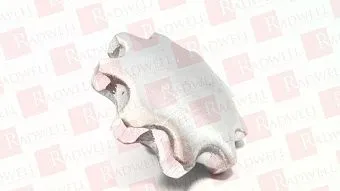 Ручка Артикул CL-13-PHK от производителя CARR LANE