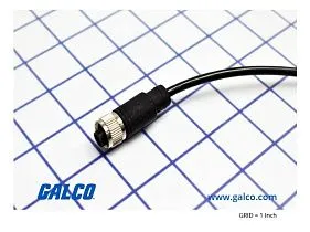 Altech CBF12-S44N0-05BPUR