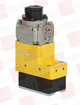 Магнит  Артикул 8140405 от производителя MAGSWITCH