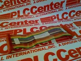 Кабель для подключения ПК и других устройств Артикул 36A358208EYG01 от производителя CARLTON BATES