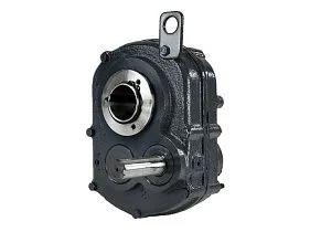 Worldwide Electric Corporation SCSMR9-15/1