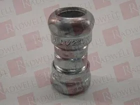 Труба и муфта Артикул CK-50 от производителя AFC FITTINGS