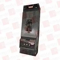 Автоматический выключатель в литом корпусе Артикул CM3-F800 от производителя SIEMENS