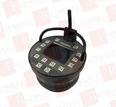 Интерфейс оператора Артикул 10664335 от производителя LIEBHERR