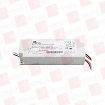 Контроллер освещения Артикул 20-3917 от производителя MAGTECH INDUSTRIES