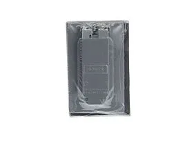 Red Dot, a T & B Brand CCGV