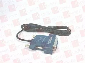 Цепь управления Артикул 783368-01 от производителя NATIONAL INSTRUMENTS