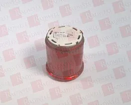 Стек Свет Артикул SL-BL24-R от производителя EATON CORPORATION