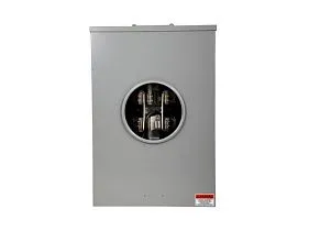 Cutler Hammer, Div of Eaton 1009097CH