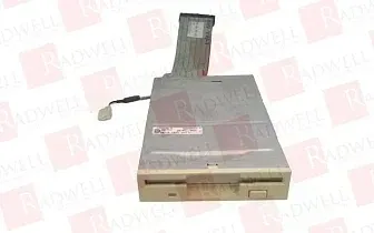 Дисковод Артикул FD-235HG C497-U5 от производителя TEAC