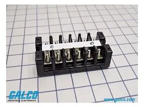 Marathon Special Products 1506STRC