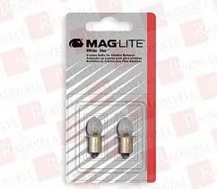 Лампа накаливания Артикул LWSA201K от производителя MAG INSTRUMENTS