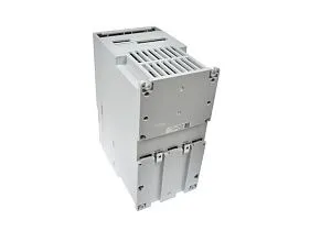 Cutler Hammer, Div of Eaton EATON-3-5003-002A