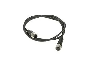 Telemecanique XZCR1512040A1