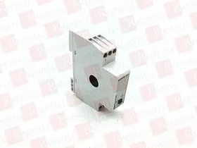 Реле перегрузки по току Артикул DIA53S724100A от производителя CARLO GAVAZZI