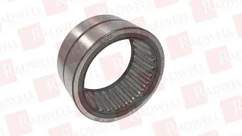 Подшипник Артикул HJ-445628 от производителя JTEKT