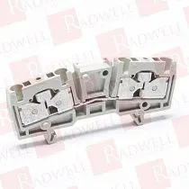 Клемма Артикул VTH-2.5DD от производителя TOGI