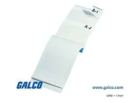 IDEAL Industries 44-152