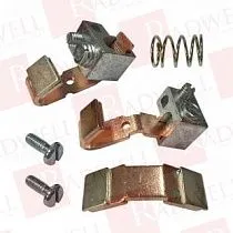 Контактный набор Артикул 75GF14 от производителя SIEMENS