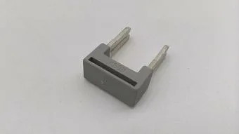 284-409 Перемычка / клемма / штекер от WAGO