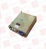 Плата ПК Плата ПЛК / дополнения к  плататам Артикул S-315 69479H от производителя MAZAK