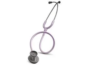 Стетоскоп 2453 от LITTMANN