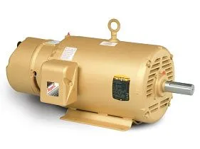 Baldor-ABB Motors EBM3313T