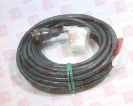 Регулирующий клапан Артикул 32GB660012 от производителя UNITED TECHNOLOGIES