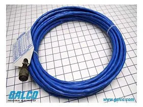 Baldor-ABB Motors CBL152ZD-2