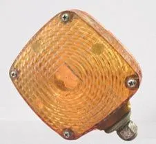 960 Индикатор/дисплей от CAT EYE