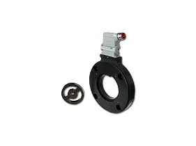 Dynapar ST81024LC07MVCC