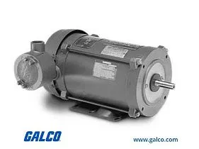 Baldor-ABB Motors CDRXL05144