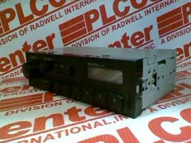 Сборка для машины Артикул 86120-02130 от производителя TOYOTA