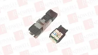 Перемычка / клемма / штекер Артикул J00026A2001 от производителя TELEGARTNER