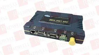 Сетевой маршрутизатор Артикул INETN9D1N0FCS1NN0 от производителя GENERAL ELECTRIC