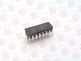 Интегральная микросхема Артикул DG508ACK от производителя VISHAY