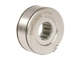 Worldwide Electric Corporation SMR8/9BSK