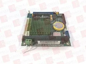 Материнская плата Артикул ICOP-6070 от производителя DELTA TAU DATA SYS