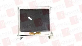 OIT Замена дисплея / сенсора Артикул FP12B4G1-ZL от производителя OMNI VISION