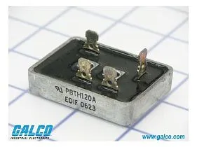 EDI - Electronic Devices PBTH120A