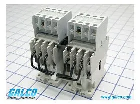 Cutler Hammer, Div of Eaton CE55AN3AB