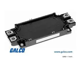 Mitsubishi CM600DX-13T