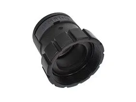 PMA (Division of ABB) BVIVG-U439