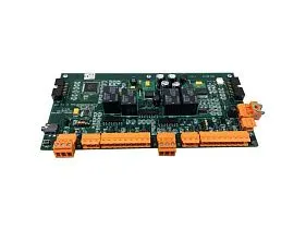 GALAXY CONTROL 20-0268-40